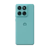 Kép 4/6 - Motorola edge 60 fusion 5g 8 + 256gb pantone amazonite (blue)