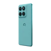 Kép 5/6 - Motorola edge 60 fusion 5g 8 + 256gb pantone amazonite (blue)