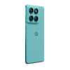 Kép 6/6 - Motorola edge 60 fusion 5g 8 + 256gb pantone amazonite (blue)