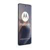 Kép 2/6 - Motorola edge 60 fusion 5g 8 + 256gb pantone slipstream (grey)