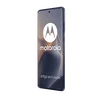 Kép 3/6 - Motorola edge 60 fusion 5g 8 + 256gb pantone slipstream (grey)