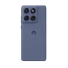 Kép 4/6 - Motorola edge 60 fusion 5g 8 + 256gb pantone slipstream (grey)