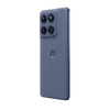 Kép 5/6 - Motorola edge 60 fusion 5g 8 + 256gb pantone slipstream (grey)