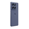 Kép 6/6 - Motorola edge 60 fusion 5g 8 + 256gb pantone slipstream (grey)