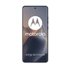 Kép 1/6 - Motorola edge 60 fusion 5g 8 + 256gb pantone slipstream (grey)