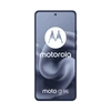 Kép 1/6 - Motorola moto g86 5g ds 8 + 256gb pantone spellbound (szürke)