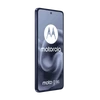 Kép 2/6 - Motorola moto g86 5g ds 8 + 256gb pantone spellbound (szürke)