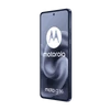 Kép 3/6 - Motorola moto g86 5g ds 8 + 256gb pantone spellbound (szürke)