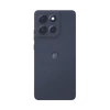 Kép 4/6 - Motorola moto g86 5g ds 8 + 256gb pantone spellbound (szürke)