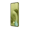 Kép 2/7 - Motorola moto g86 5g ds 8 + 256gb pantone golden cypress (zöld)