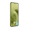 Kép 3/7 - Motorola moto g86 5g ds 8 + 256gb pantone golden cypress (zöld)