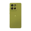Kép 4/7 - Motorola moto g86 5g ds 8 + 256gb pantone golden cypress (zöld)