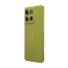 Kép 5/7 - Motorola moto g86 5g ds 8 + 256gb pantone golden cypress (zöld)