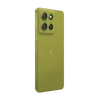 Kép 6/7 - Motorola moto g86 5g ds 8 + 256gb pantone golden cypress (zöld)