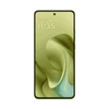 Kép 1/7 - Motorola moto g86 5g ds 8 + 256gb pantone golden cypress (zöld)
