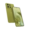 Kép 7/7 - Motorola moto g86 5g ds 8 + 256gb pantone golden cypress (zöld)
