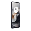 Kép 2/6 - Motorola moto g56 5g ds 8 + 256gb pantone black oyster (fekete)