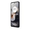 Kép 3/6 - Motorola moto g56 5g ds 8 + 256gb pantone black oyster (fekete)