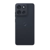 Kép 4/6 - Motorola moto g56 5g ds 8 + 256gb pantone black oyster (fekete)