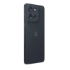 Kép 5/6 - Motorola moto g56 5g ds 8 + 256gb pantone black oyster (fekete)