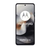 Kép 1/6 - Motorola moto g56 5g ds 8 + 256gb pantone black oyster (fekete)