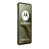 Kép 2/6 - Motorola moto g56 5g ds 8 + 256gb pantone dill (zöld)