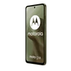 Kép 3/6 - Motorola moto g56 5g ds 8 + 256gb pantone dill (zöld)