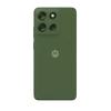 Kép 4/6 - Motorola moto g56 5g ds 8 + 256gb pantone dill (zöld)