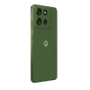 Kép 5/6 - Motorola moto g56 5g ds 8 + 256gb pantone dill (zöld)