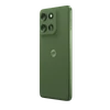 Kép 6/6 - Motorola moto g56 5g ds 8 + 256gb pantone dill (zöld)