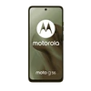 Kép 1/6 - Motorola moto g56 5g ds 8 + 256gb pantone dill (zöld)