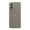 Kép 2/6 - Motorola moto g06 power edition ds 4 + 256gb - pantone laurel oak (homokszín)