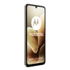 Kép 3/6 - Motorola moto g06 power edition ds 4 + 256gb - pantone laurel oak (homokszín)