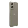 Kép 4/6 - Motorola moto g06 power edition ds 4 + 256gb - pantone laurel oak (homokszín)