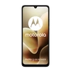 Kép 1/6 - Motorola moto g06 power edition ds 4 + 256gb - pantone laurel oak (homokszín)