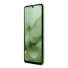 Kép 2/9 - Motorola moto g06 ds 4 + 64gb - pantone tendril (zöld)