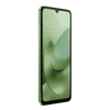 Kép 3/9 - Motorola moto g06 ds 4 + 64gb - pantone tendril (zöld)