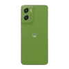 Kép 4/9 - Motorola moto g06 ds 4 + 64gb - pantone tendril (zöld)