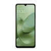Kép 1/9 - Motorola moto g06 ds 4 + 64gb - pantone tendril (zöld)