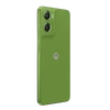 Kép 5/9 - Motorola moto g06 ds 4 + 64gb - pantone tendril (zöld)
