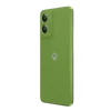 Kép 6/9 - Motorola moto g06 ds 4 + 64gb - pantone tendril (zöld)