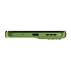 Kép 8/9 - Motorola moto g06 ds 4 + 64gb - pantone tendril (zöld)