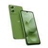 Kép 9/9 - Motorola moto g06 ds 4 + 64gb - pantone tendril (zöld)