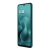 Kép 2/8 - Motorola moto g06 ds 4 + 64gb - pantone tapestry (kék)