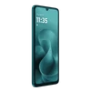 Kép 3/8 - Motorola moto g06 ds 4 + 64gb - pantone tapestry (kék)