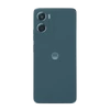 Kép 4/8 - Motorola moto g06 ds 4 + 64gb - pantone tapestry (kék)