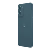 Kép 5/8 - Motorola moto g06 ds 4 + 64gb - pantone tapestry (kék)