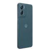 Kép 6/8 - Motorola moto g06 ds 4 + 64gb - pantone tapestry (kék)
