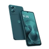 Kép 8/8 - Motorola moto g06 ds 4 + 64gb - pantone tapestry (kék)