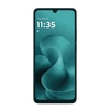Kép 1/8 - Motorola moto g06 ds 4 + 64gb - pantone tapestry (kék)